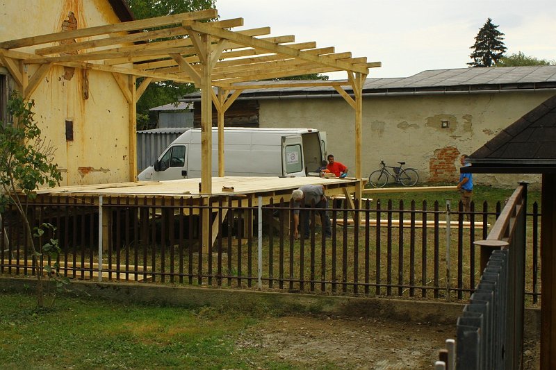 Priprava na jurmak (5).JPG